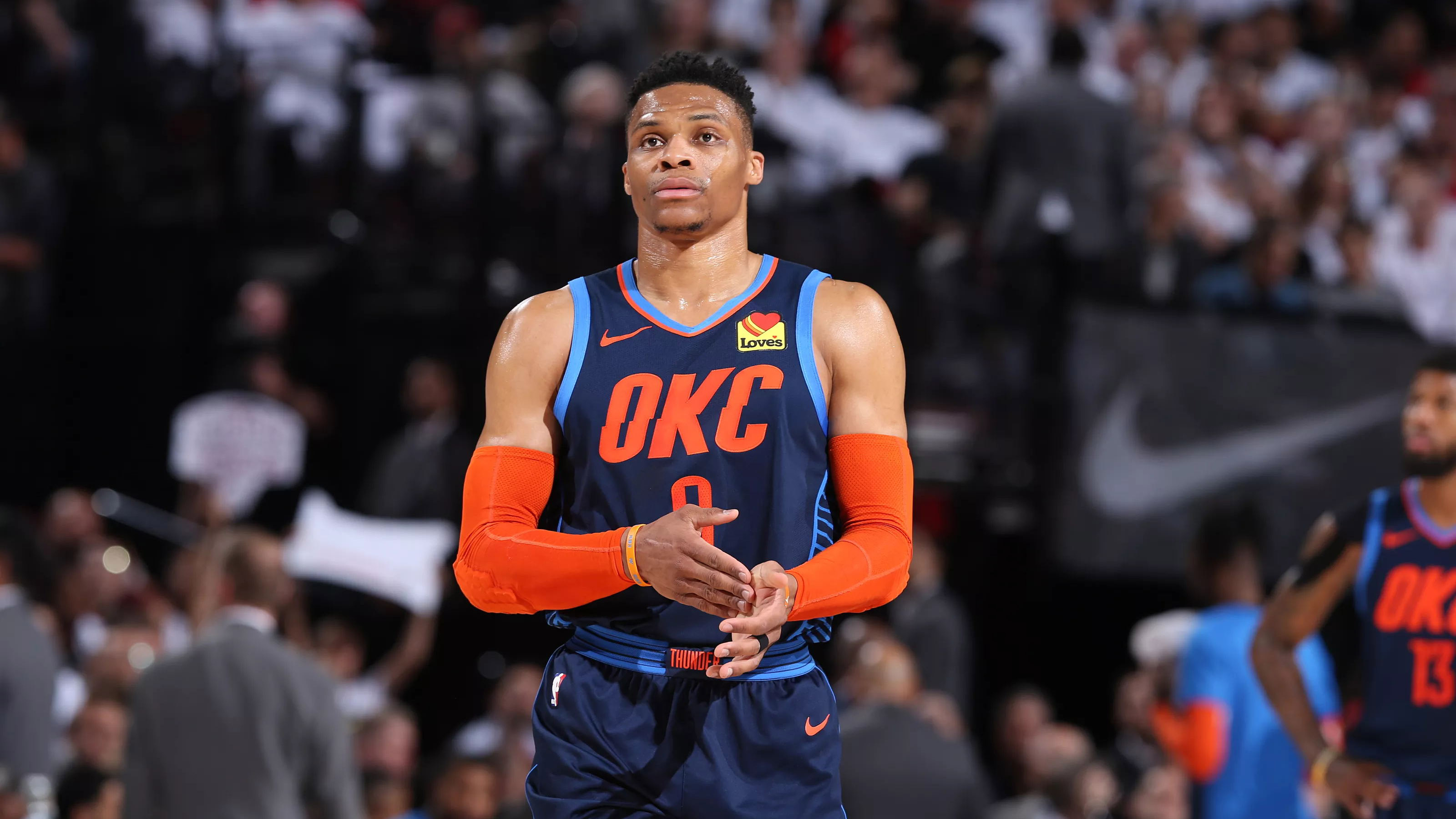 大谷翔平单季数据再次进入历史讨论