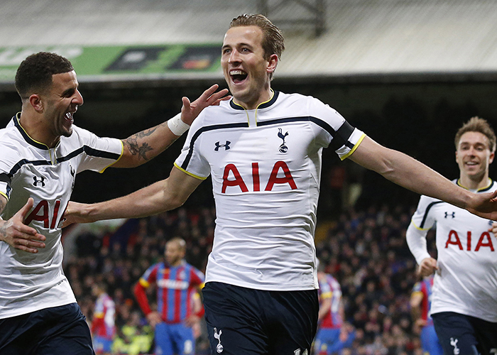 大谷翔平谈双刀身份：这是长期选择