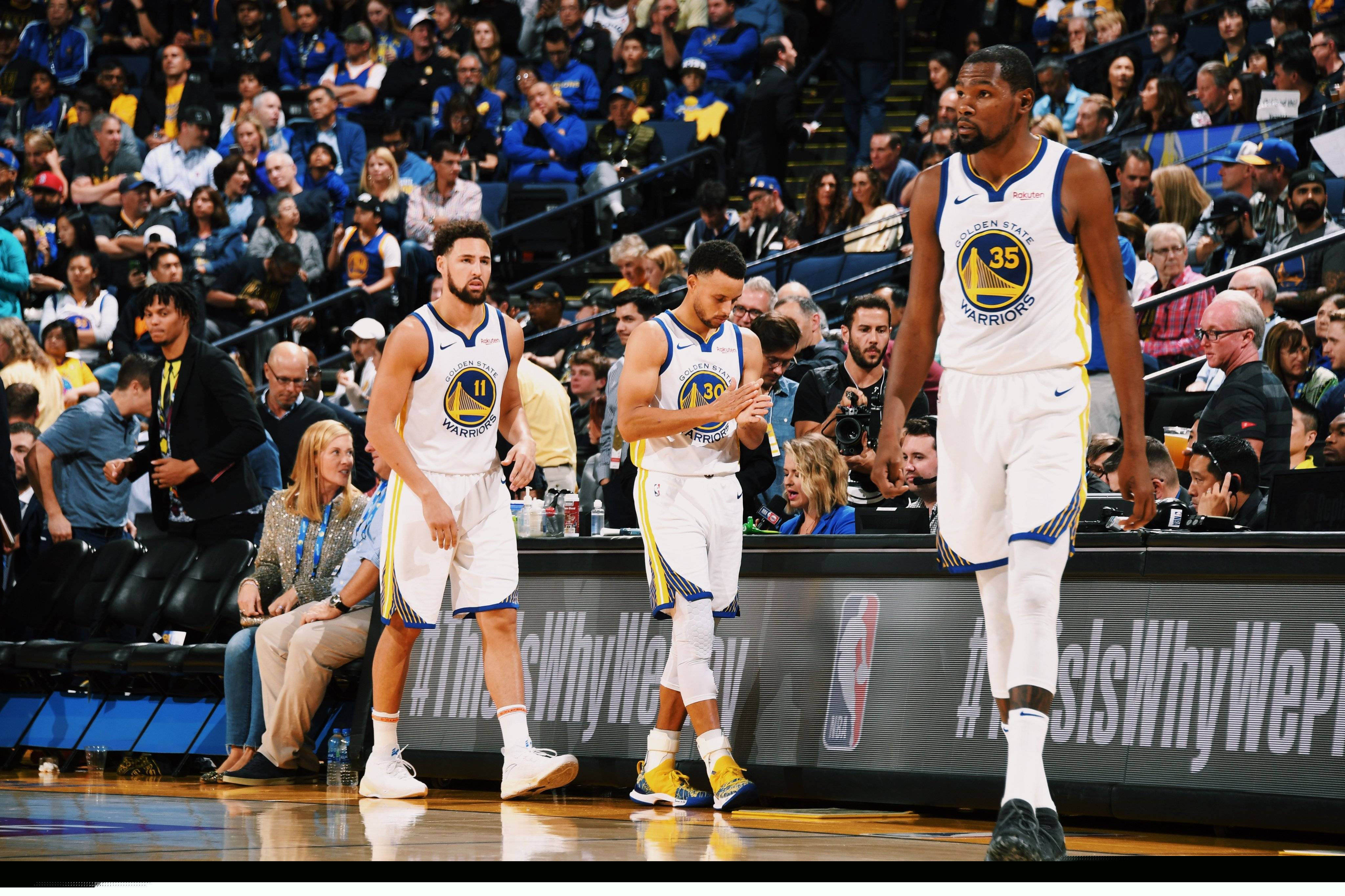 独行侠VS爵士 爵士五连败，独行侠能否抓住机会？