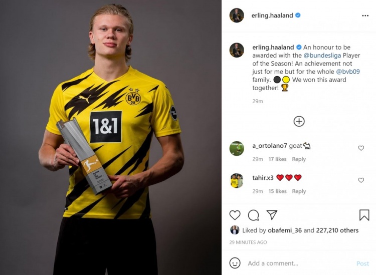 9-1大胜亚美尼亚，葡萄牙收获队史第二大分差胜利