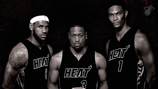 我和皇室战争的八年：从“1479”的纯粹，到复活的“没那么简单”。