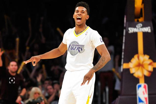 媒体人：郑智执教西海岸也不错，但不可避免地要跟邵佳一对比