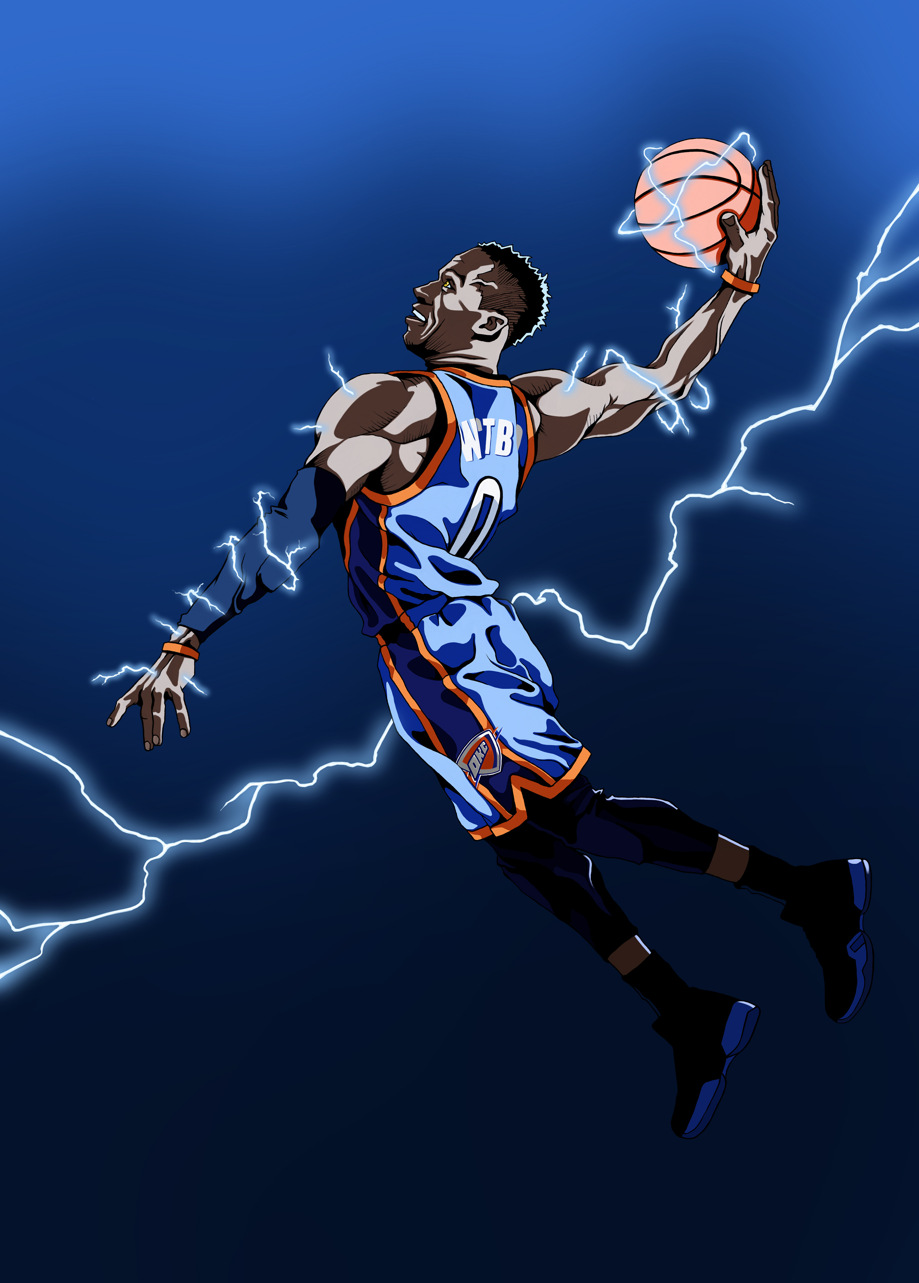 Faker：如以后有机会和Gumayusi成为对手，那也挺有意思