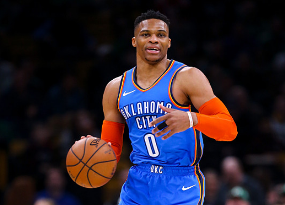 国际米兰大胜科莫，展现强劲势头