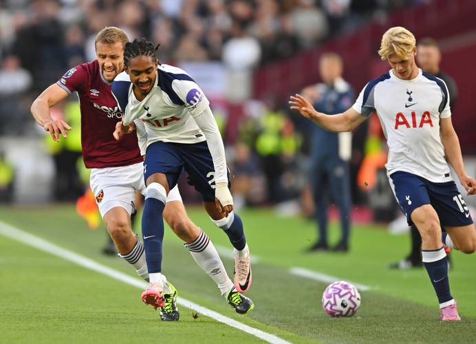 小岛秀夫因病缺席金马影展！发长文致歉