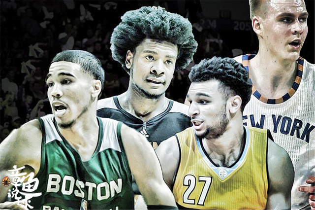 棒球与财务管理小联盟球员如何在极低薪水下保持职业化训练