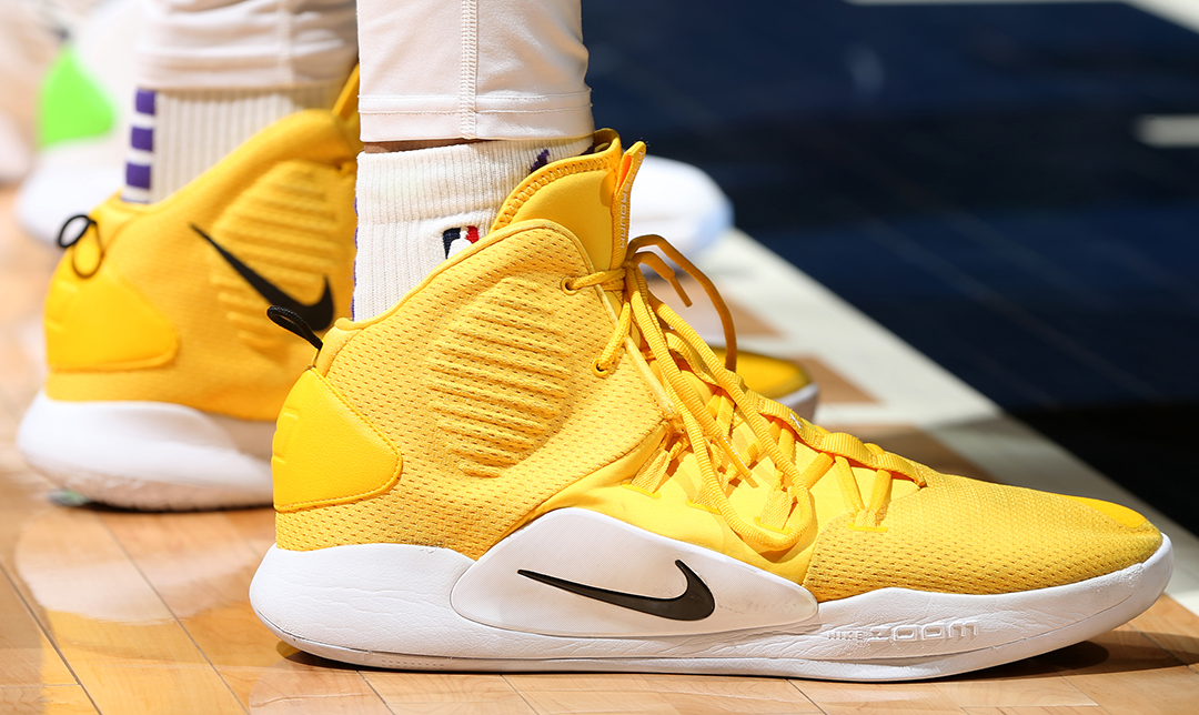 西甲转会消息更新