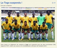 博主：利物浦考虑让杰拉德任临时主帅，同时也看好纳格尔斯曼