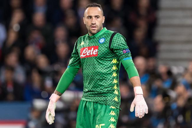 内马尔：我的心永远属于桑托斯；之后将进行膝盖半月板手术