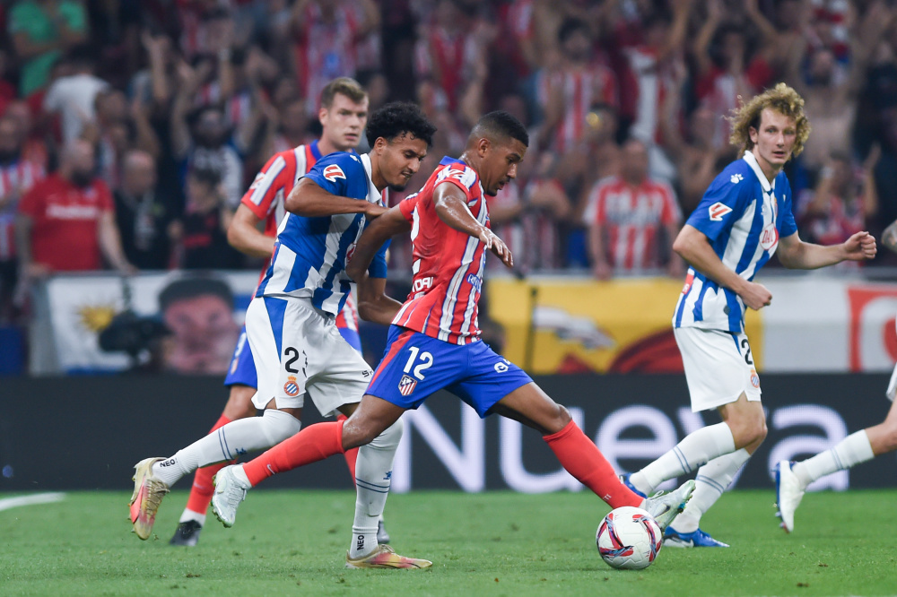 一场安东尼奥式胜利给中国足球带来惊喜