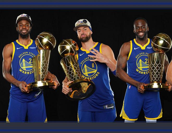 伊万称国足首发名单绝对是自己定的，谈塞鸟等归化球员使用问题