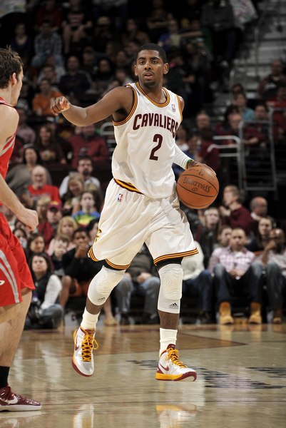 芝加哥白袜队超级新秀捕手凯尔·蒂尔（Kyle Teel）春训 OPS 突破 1.100