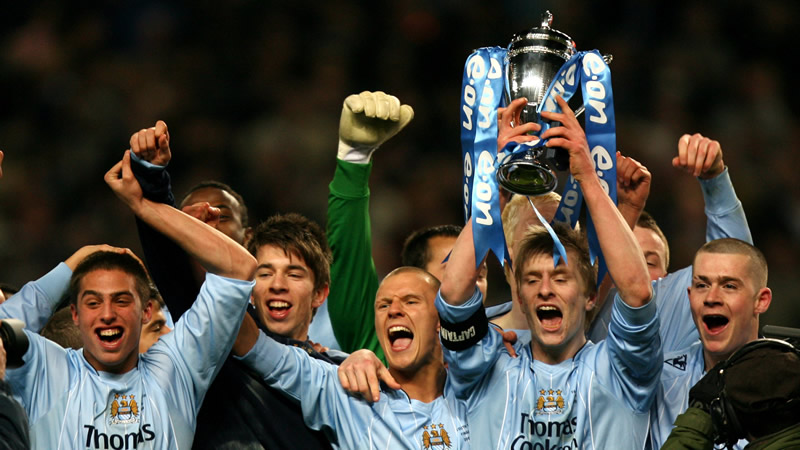 加布里埃尔本赛季中超6次首开纪录领跑海港，逼近奥斯卡纪录