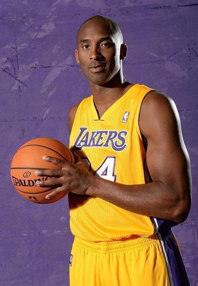 佐夫谈意大利失利：意甲就这样，节奏慢、裁判什么情况都吹哨