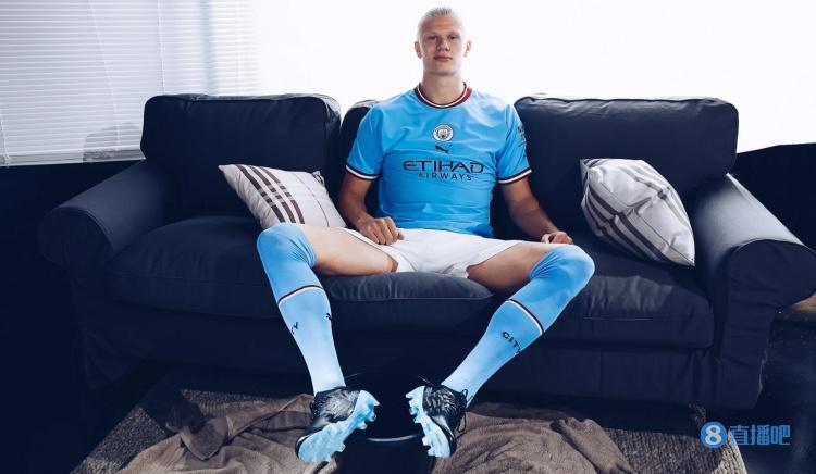 孔塞桑执教米兰前两战全胜，上一位做到的是2014年的因扎吉