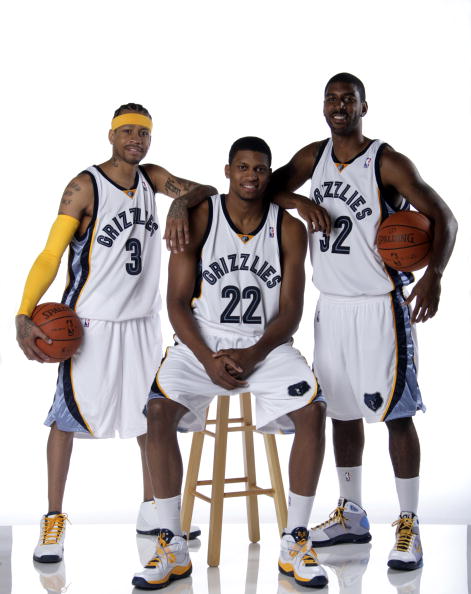 亚洲杯乱局 中国队迎利好