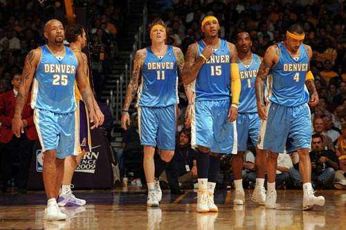 《止戈》手游女武将战力排名，真平衡不拼IP，颜值才是最大亮点