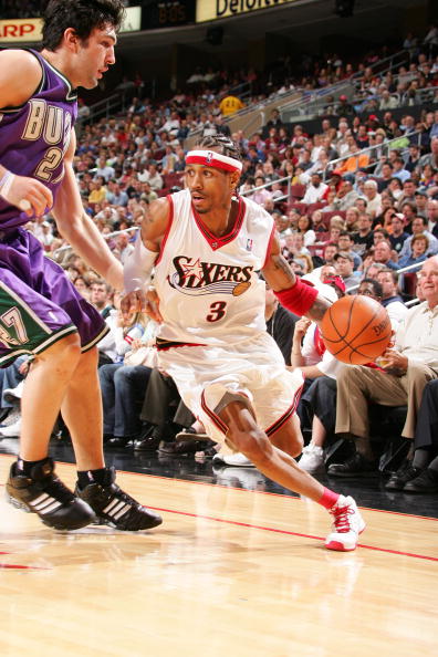 意媒：瓦尔迪非常接近加盟克雷莫内塞，双方近期再次进行接触