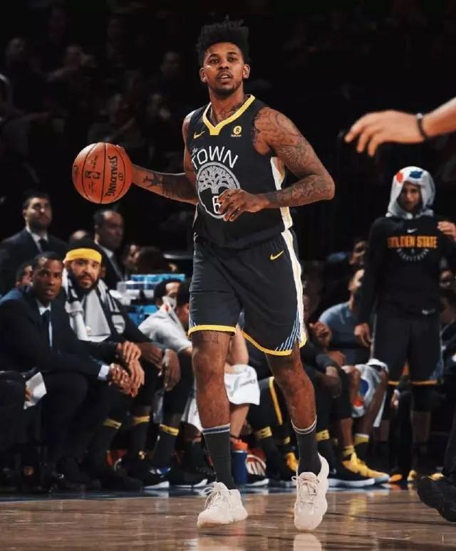 2025 ChinaJoy跑会指南·37会议&活动已收录（活动收集中）