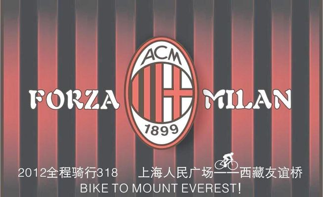 合成类小游戏登上下载榜前列