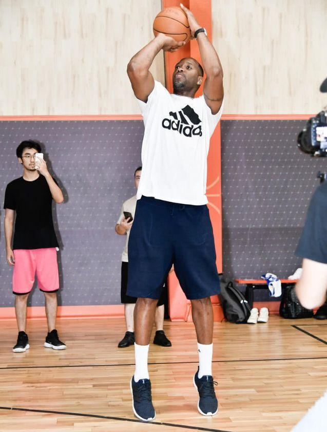 《仙剑4重制版》Xbox版开发受阻 微软没给开发套件