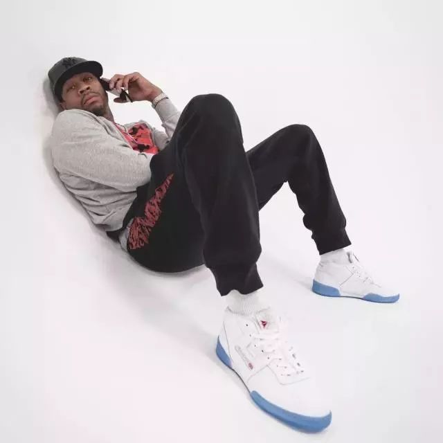 足球模拟经营游戏《足球经理26》即将重磅登场！