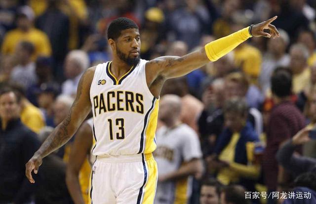 威尔希尔：英格兰队现在有了顶级教练，图赫尔能率队夺世界杯