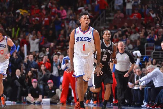 北京国安客战上海申花，京沪大战国安有望客场连胜