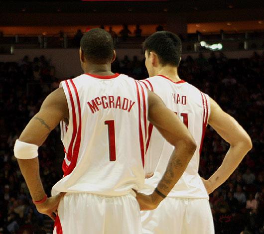 欧冠杯16强次回合｜ 巴塞晋级8强概率高 拜仁 国米 闯关基本无忧