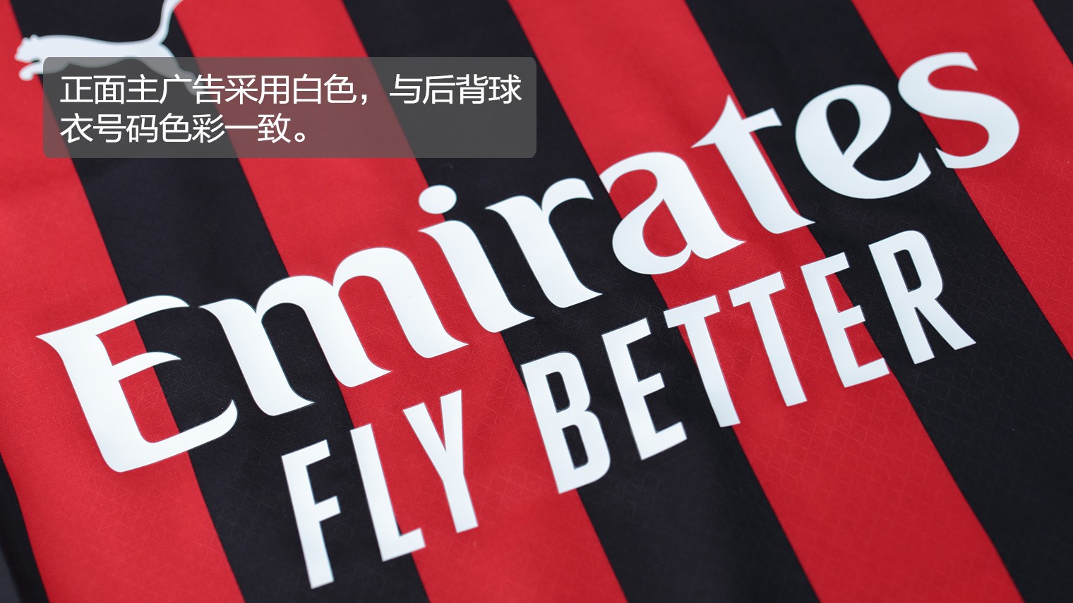 《怪物猎人：世界》PC版更新后游戏性能提升50%