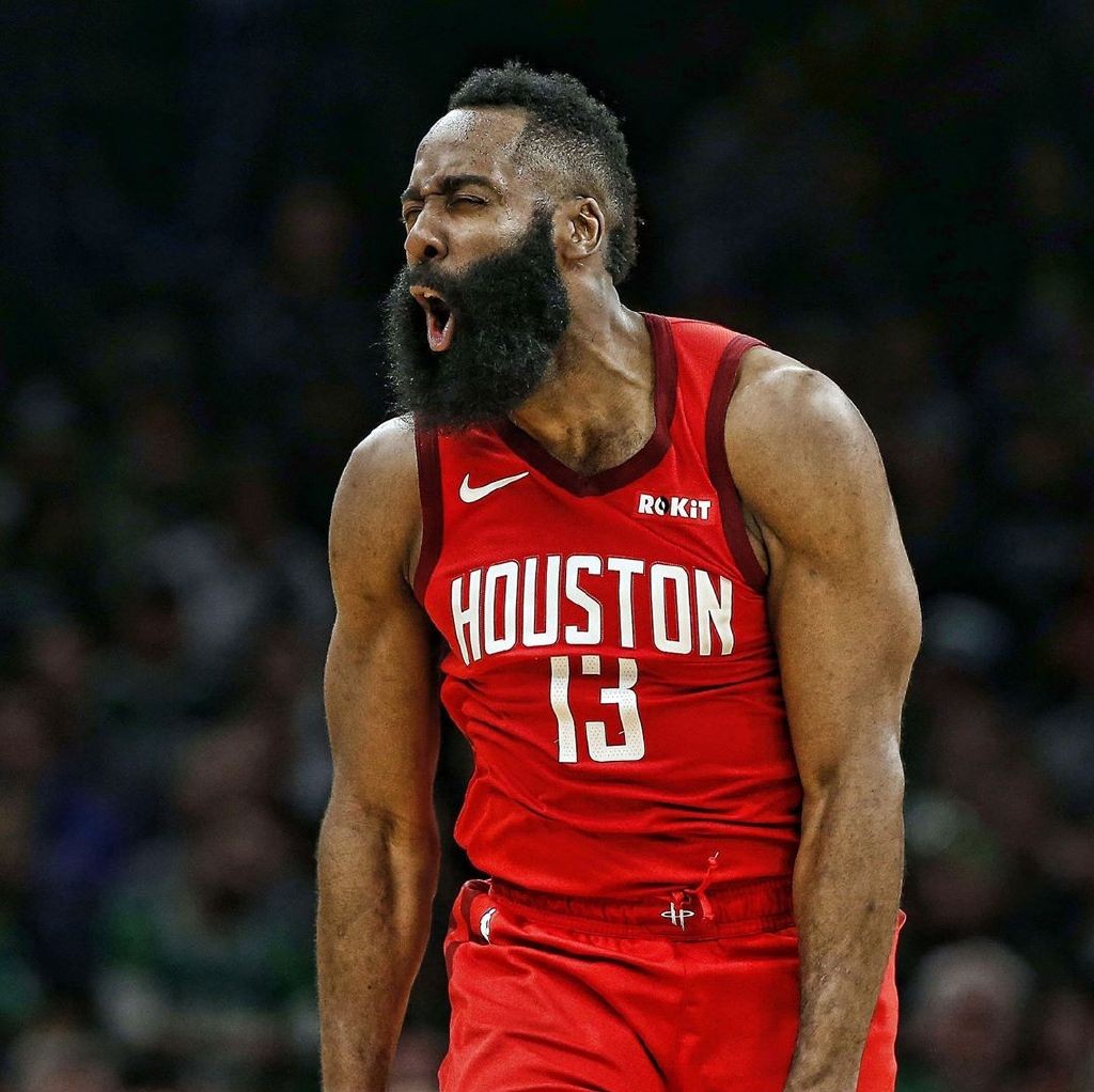 为王者荣耀挑战者杯完美收官！