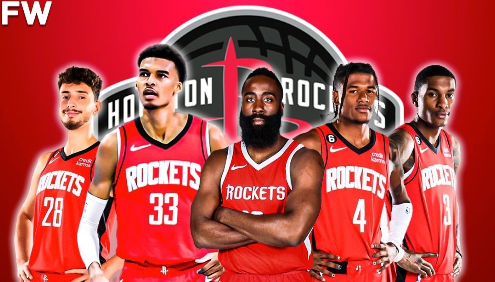 详解棒球规则中的“替补球员重返”特殊豁免条件