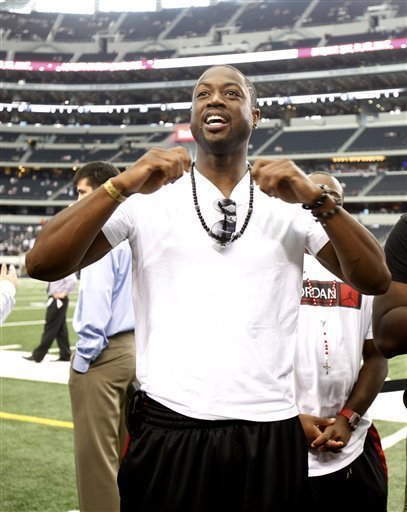 赖因德斯：我们不应该慌张，必须在心态上做好准备