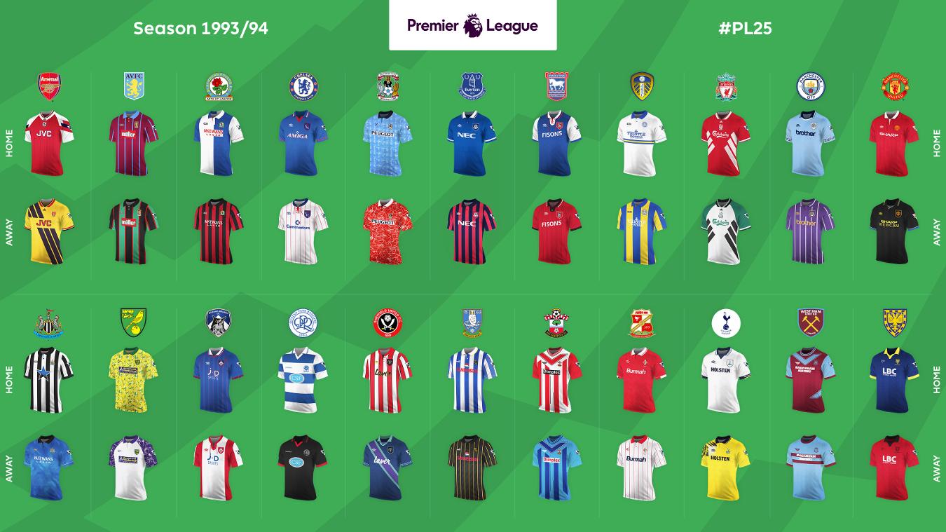 大谷翔平伤后恢复进度公布