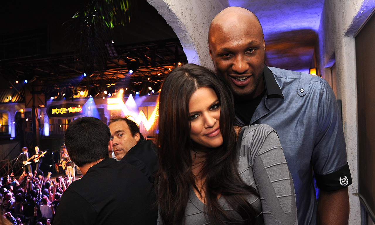 全英羽球赛｜2局负韩国男双 飞汀止步16强