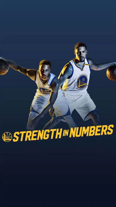 《王者荣耀》孙尚香龙年限定皮肤 乘龙问璇玑 演示