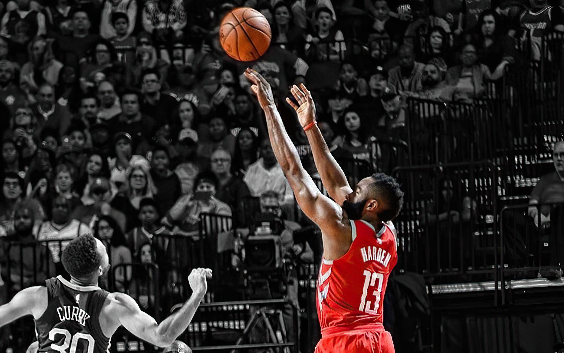 [CBA]下半场发力 山东高速客胜四川丰谷酒业