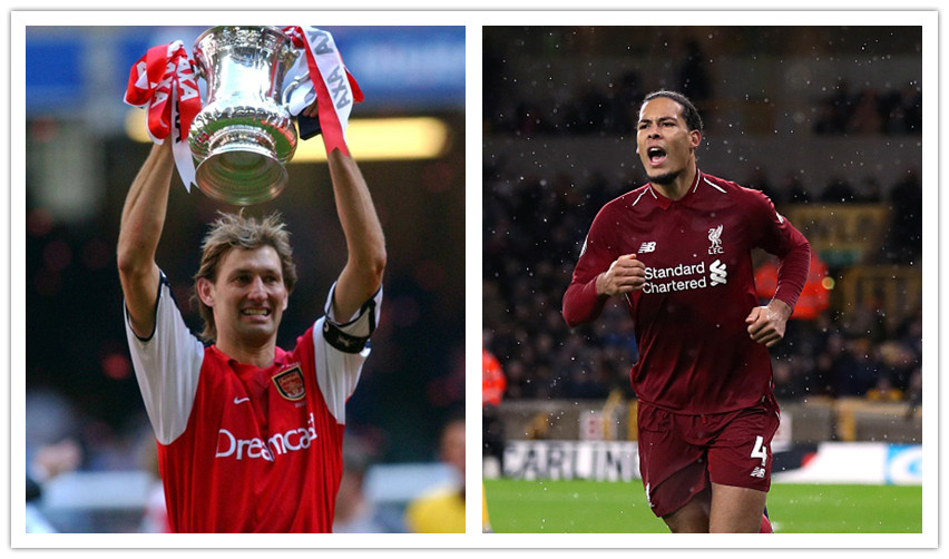 【日职】主播随笔：高潮系列赛首轮火腿 vs 欧力士 打线篇｜日本职棒