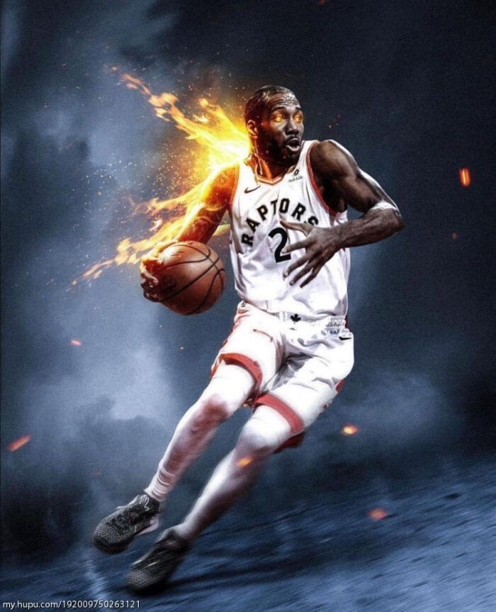 CBA积分榜实时排名 强队稳定性与黑马表现解读