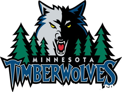 记者：莫德里奇想40岁时在皇马和国家队退役，他将会实现这一目标