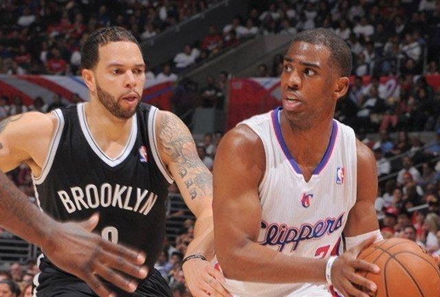 🚨 最新消息：哈维·阿隆索今日将测试4-2-3-1阵型：