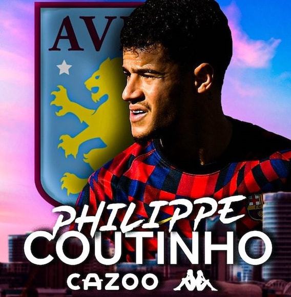 [中超]第25轮：上海申花1-1成都蓉城 集锦