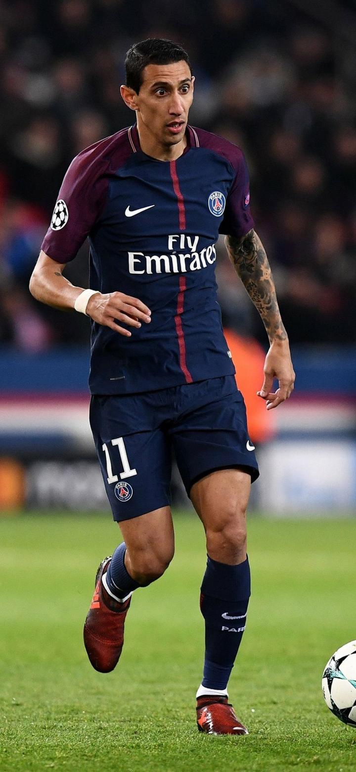 联盟仅有一人配备！NBA官方发布詹姆斯23赛季纪念球衣补丁