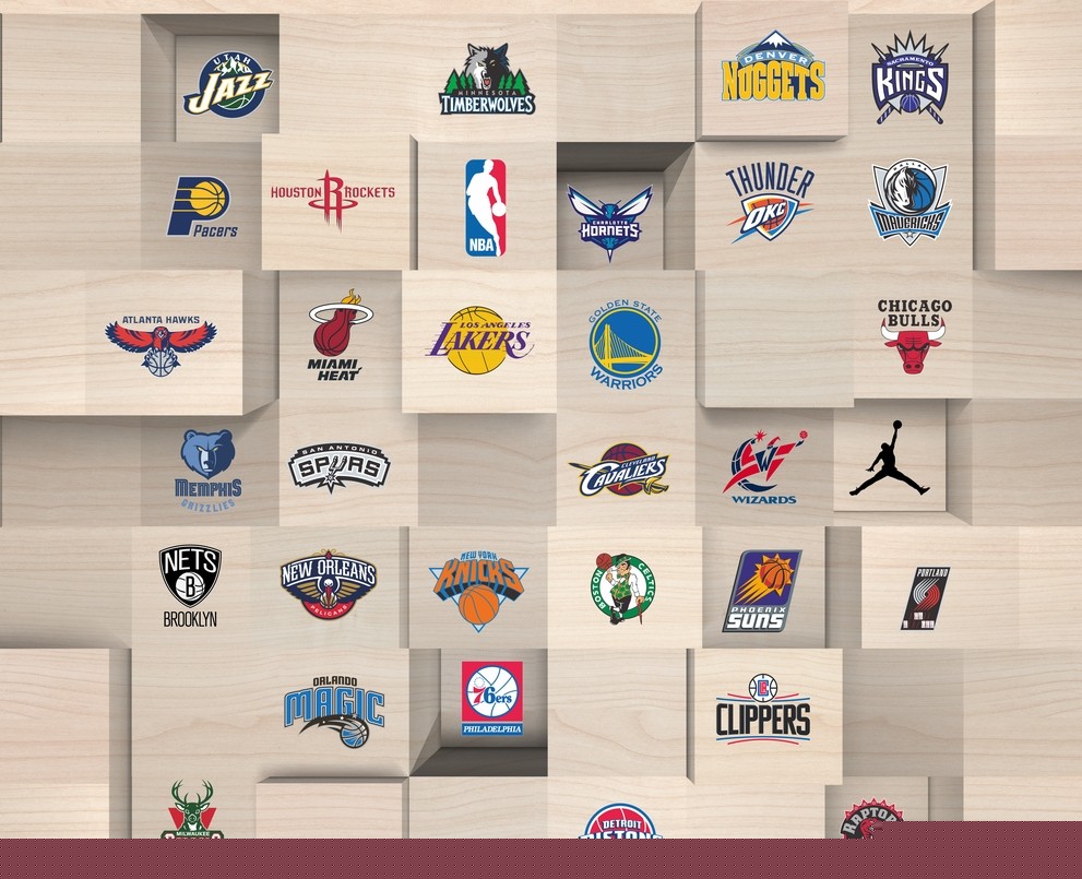 洛杉矶道奇队宣布 2025 赛季球队门票收入刷新大联盟单队历史纪录