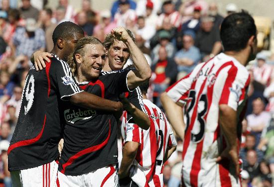 场均35分，带队8战7胜，你也不满意了？就这么做，快船离交易不远了