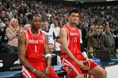 主动发声 国王没看清局势