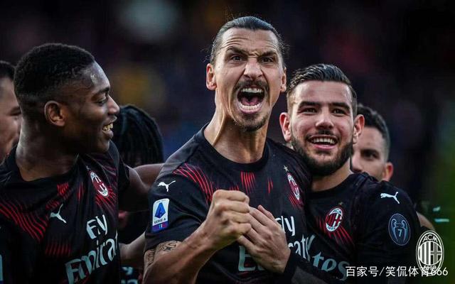 克内克特造锡安犯规鹈鹕发起挑战