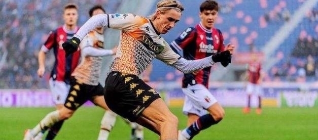 NBA常规赛1月9日精彩对决盘点：森林狼挑战骑士 独行侠迎战爵士