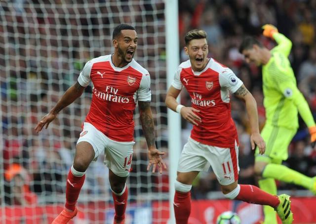 湖人生涯首次！詹姆斯绝杀步行者，东契奇砍34+7+7！