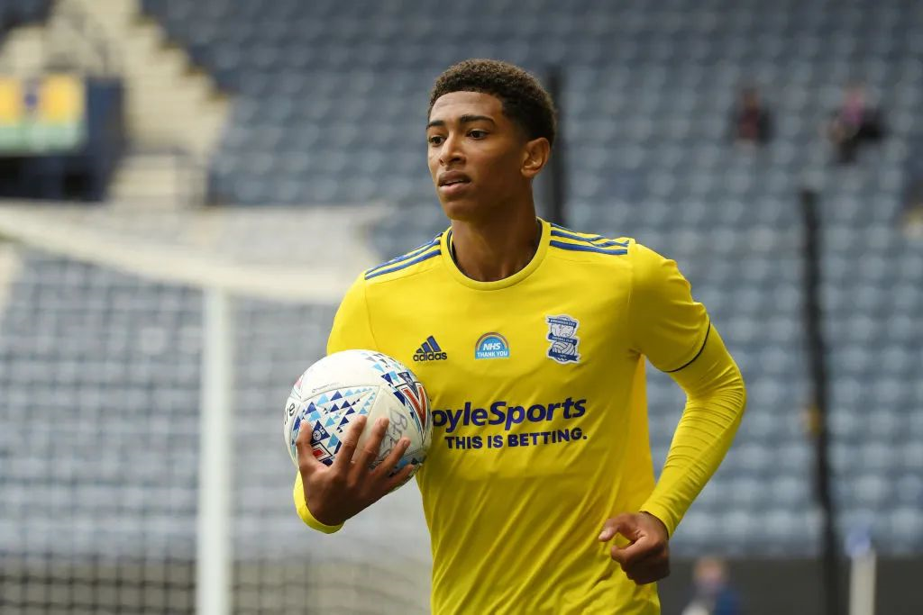 2025 年 11 月：山本由伸获得 2025 年世界大赛 MVP 殊荣